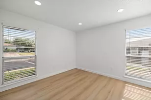 2955 SE 53rd Ct, Ocala, FL 34480 - Photo 9