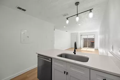 2955 SE 53rd Court #D, Ocala, FL 34480 - Photo 7