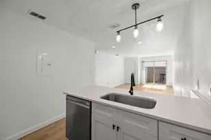 2955 SE 53rd Ct, Ocala, FL 34480 - Photo 7