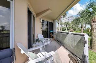 3870 N Hwy A1A N, Fort Pierce, FL 34949 - Photo 25