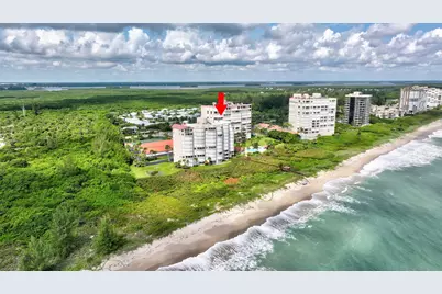 3870 N Highway A1A N #101, Fort Pierce, FL 34949 - Photo 31