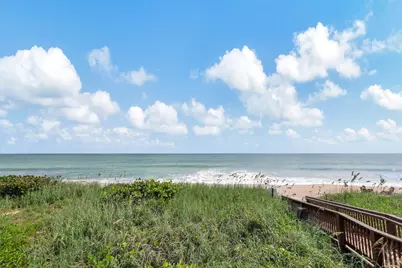 3870 N Highway A1A N #101, Fort Pierce, FL 34949 - Photo 29