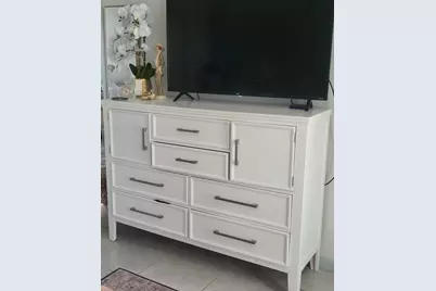 3870 N Highway A1A N #101, Fort Pierce, FL 34949 - Photo 19