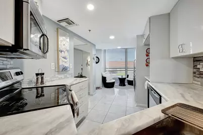 3870 N Highway A1A N #101, Fort Pierce, FL 34949 - Photo 7