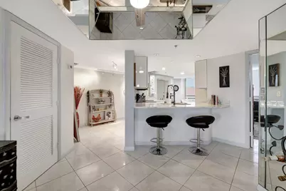 3870 N Highway A1A N #101, Fort Pierce, FL 34949 - Photo 11