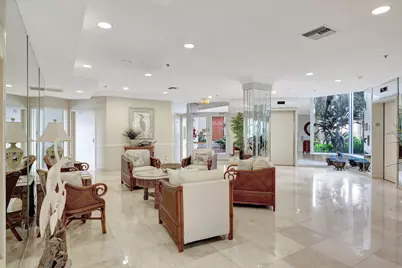 3870 N Highway A1A N #101, Fort Pierce, FL 34949 - Photo 35