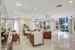 3870 N Hwy A1A N, Fort Pierce, FL 34949 - Photo 35