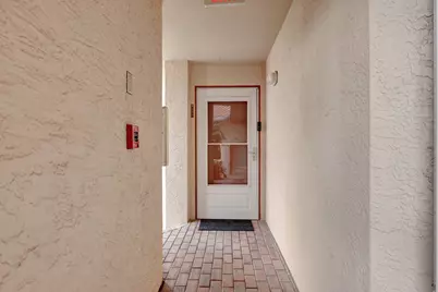 3870 N Highway A1A N #101, Fort Pierce, FL 34949 - Photo 3