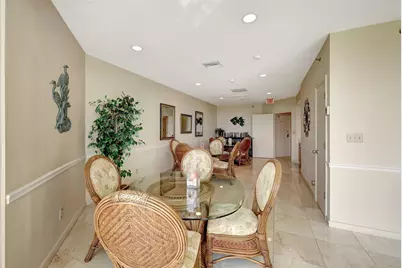 3870 N Highway A1A N #101, Fort Pierce, FL 34949 - Photo 37