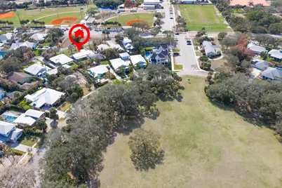 9035 SE Athena Street, Hobe Sound, FL 33455 - Photo 5