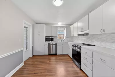 9035 SE Athena Street, Hobe Sound, FL 33455 - Photo 17