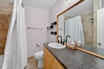 9035 SE Athena Street, Hobe Sound, FL 33455 - Photo 11