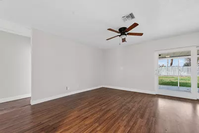 9035 SE Athena Street, Hobe Sound, FL 33455 - Photo 19