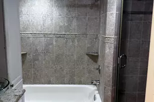 6200 S Falls Cir Dr, Lauderhill, FL 33319 - Photo 15