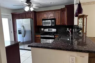 6200 S Falls Cir Dr, Lauderhill, FL 33319 - Photo 5