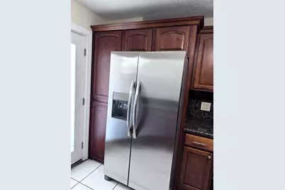 6200 S Falls Cir Drive #310, Lauderhill, FL 33319 - Photo 3