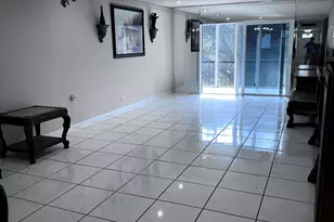 6200 S Falls Cir Dr, Lauderhill, FL 33319 - Photo 19