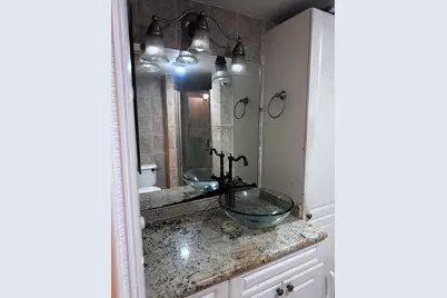 6200 S Falls Cir Drive #310, Lauderhill, FL 33319 - Photo 13