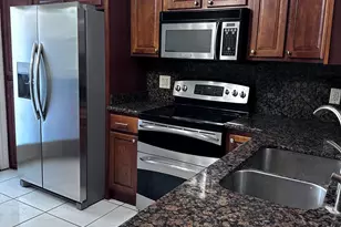 6200 S Falls Cir Dr, Lauderhill, FL 33319 - Photo 9