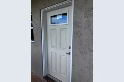 6200 S Falls Cir Drive #310, Lauderhill, FL 33319 - Photo 37