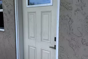 6200 S Falls Cir Dr, Lauderhill, FL 33319 - Photo 37