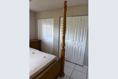 6200 S Falls Cir Drive #310, Lauderhill, FL 33319 - Photo 17