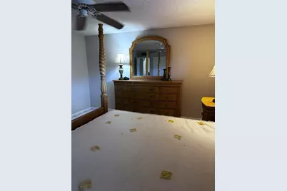 6200 S Falls Cir Drive #310, Lauderhill, FL 33319 - Photo 29