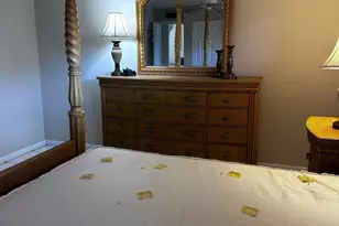 6200 S Falls Cir Dr, Lauderhill, FL 33319 - Photo 29