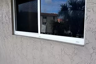 6200 S Falls Cir Dr, Lauderhill, FL 33319 - Photo 39