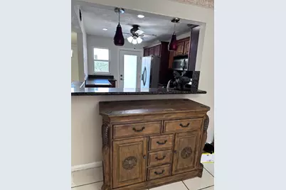 6200 S Falls Cir Drive #310, Lauderhill, FL 33319 - Photo 25