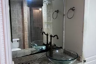 6200 S Falls Cir Dr, Lauderhill, FL 33319 - Photo 11