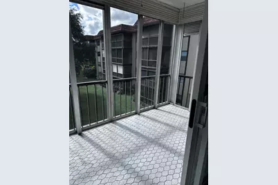 6200 S Falls Cir Drive #310, Lauderhill, FL 33319 - Photo 35