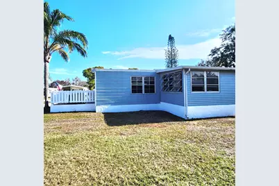 4 Cartagesa, Port Saint Lucie, FL 34952 - Photo 53