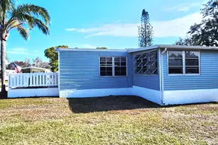 4 Cartagesa, Port Saint Lucie, FL 34952 - Photo 53