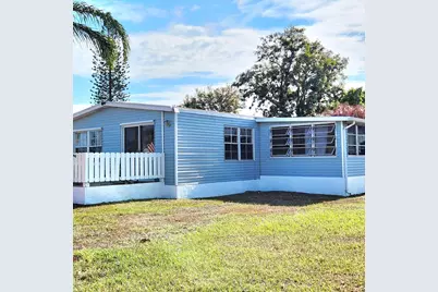 4 Cartagesa, Port Saint Lucie, FL 34952 - Photo 55