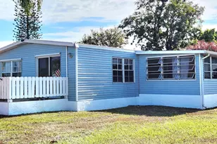 4 Cartagesa, Port Saint Lucie, FL 34952 - Photo 55