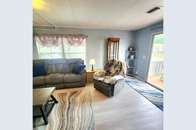 4 Cartagesa, Port Saint Lucie, FL 34952 - Photo 13