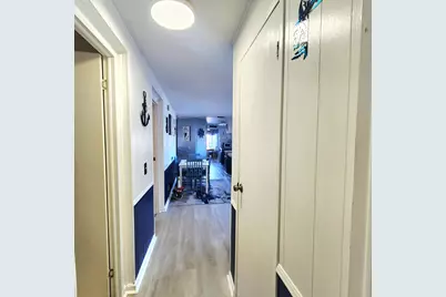 4 Cartagesa, Port Saint Lucie, FL 34952 - Photo 29