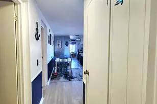 4 Cartagesa, Port Saint Lucie, FL 34952 - Photo 29