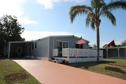 4 Cartagesa, Port Saint Lucie, FL 34952 - Photo 3