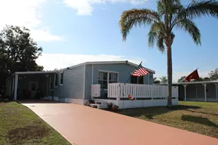 4 Cartagesa, Port Saint Lucie, FL 34952 - Photo 3