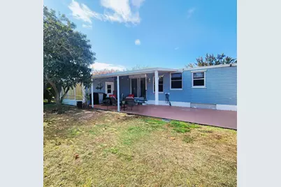 4 Cartagesa, Port Saint Lucie, FL 34952 - Photo 45