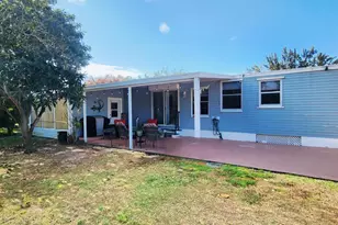 4 Cartagesa, Port Saint Lucie, FL 34952 - Photo 45
