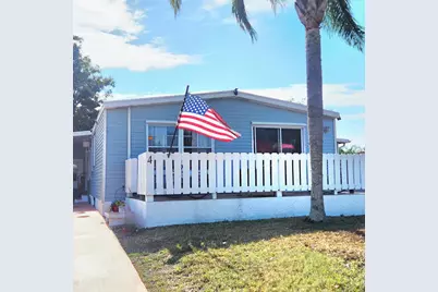 4 Cartagesa, Port Saint Lucie, FL 34952 - Photo 1