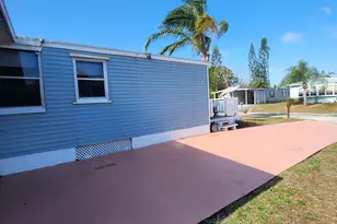 4 Cartagesa, Port Saint Lucie, FL 34952 - Photo 5