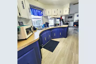 4 Cartagesa, Port Saint Lucie, FL 34952 - Photo 19