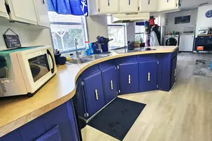 4 Cartagesa, Port Saint Lucie, FL 34952 - Photo 19