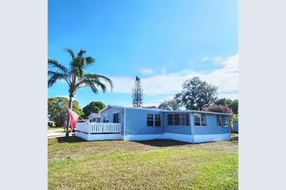 4 Cartagesa, Port Saint Lucie, FL 34952 - Photo 1