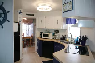 4 Cartagesa, Port Saint Lucie, FL 34952 - Photo 21