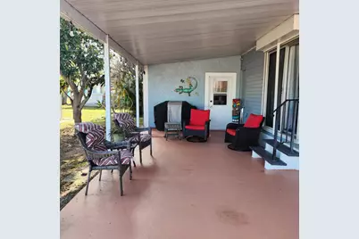 4 Cartagesa, Port Saint Lucie, FL 34952 - Photo 7